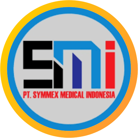 Client Logo 16