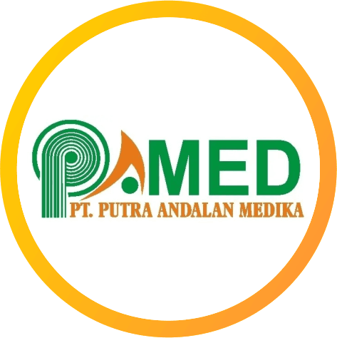 Client Logo 5