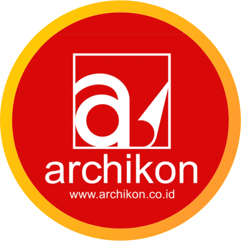 Client Logo 7